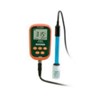 thiet bi do extech ph300 hinh 1
